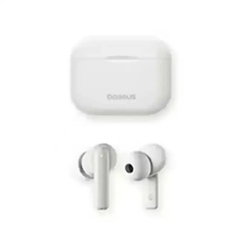 طراحی هدفون بی‌سیم باسئوس مدل Bowie E17